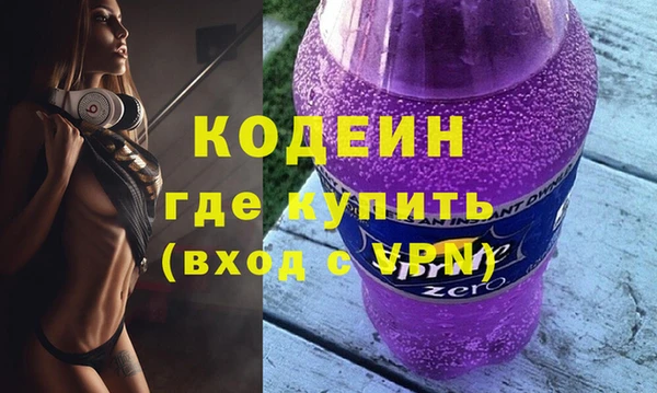 шишки Верхний Тагил