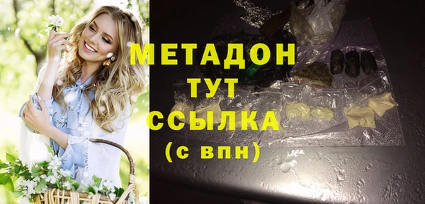 PSILOCYBIN Бородино